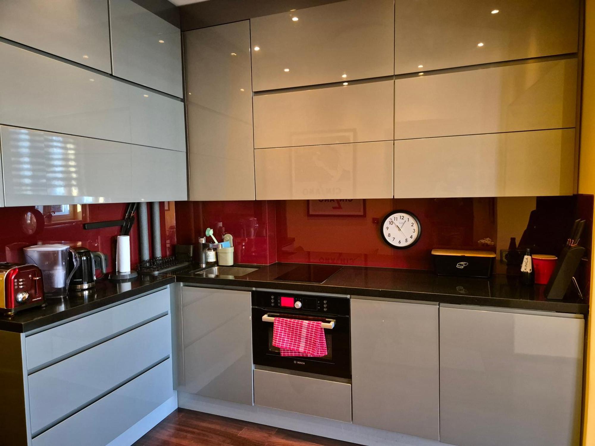Krakowskie Przedmiescie 57 Residence Warszawa エクステリア 写真